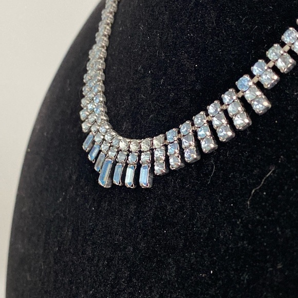 Vintage Sherman Necklace - Picture 2 of 8